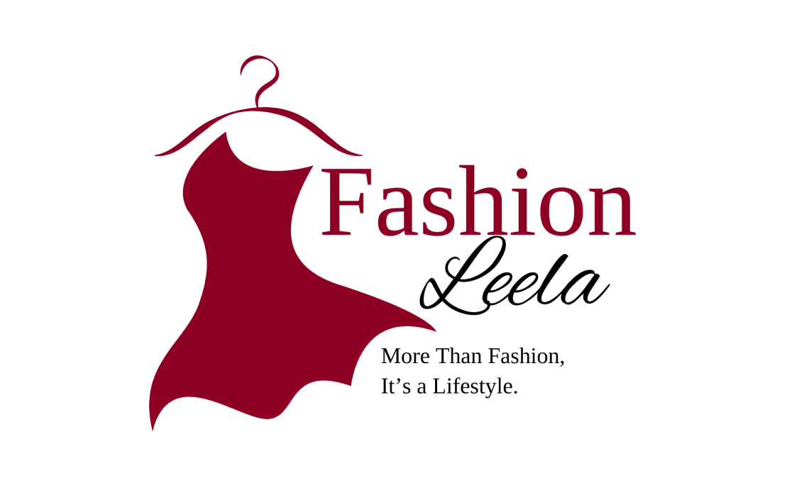 Fashion Leela – Draped in Tradition, Styled for Today